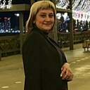 Знакомства: Анастасия, 40 лет, Зеленодольск