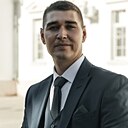 Знакомства: Александр, 31 год, Ейск