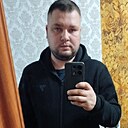 Знакомства: Сергій, 38 лет, Киев