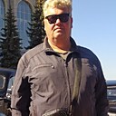 Знакомства: Валерий, 49 лет, Самара