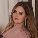 Знакомства: Незнакомка, 33 года, Екатеринбург