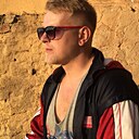 Знакомства: Вадим, 30 лет, Минск