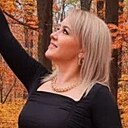 Знакомства: Светлана, 35 лет, Суворов