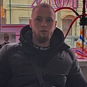 Знакомства: Иван, 26 лет, Ростов-на-Дону