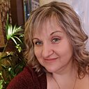 Знакомства: Вероника, 40 лет, Москва