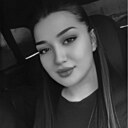 Знакомства: Alaska, 20 лет, Владикавказ