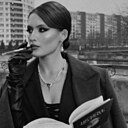 Знакомства: Ilaria, 25 лет, Москва