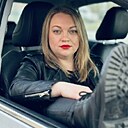 Знакомства: Ксеня, 35 лет, Ханты-Мансийск