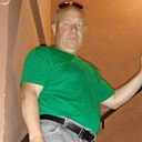 Знакомства: Николай, 53 года, Ковылкино