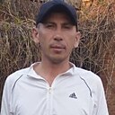 Знакомства: Сергей, 46 лет, Костанай