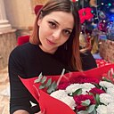 Знакомства: Людмила, 36 лет, Ростов-на-Дону