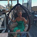 Знакомства: Елена, 32 года, Москва