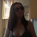 Знакомства: Оксана, 39 лет, Саранск