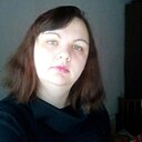 Знакомства: Екатерина, 39 лет, Мичуринск