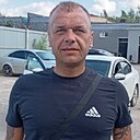 Знакомства: Александр, 41 год, Великий Новгород
