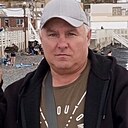 Знакомства: Александр, 55 лет, Жигулевск