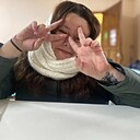 Знакомства: Юлия, 30 лет, Казань