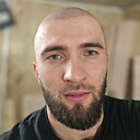 Знакомства: Гаджилав, 30 лет, Улан-Удэ