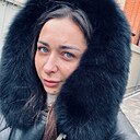 Знакомства: Кристина, 34 года, Ростов-на-Дону