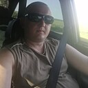 Знакомства: Виталий, 40 лет, Павлоград