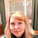 Знакомства: Вита, 43 года, Кременчуг