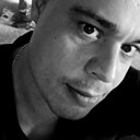 Знакомства: Дмитрий, 37 лет, Челябинск