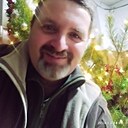 Знакомства: Олег, 46 лет, Херсон