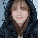 Знакомства: Аня, 32 года, Михайловка (Волгоградская Област