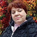 Знакомства: Оксана, 52 года, Пермь