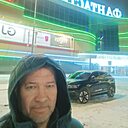 Знакомства: Владимир, 53 года, Самара