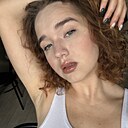 Знакомства: Anastasia, 20 лет, Новосибирск