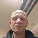 Знакомства: Дмитрий, 49 лет, Воронеж