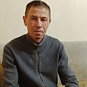 Знакомства: Евгений, 45 лет, Новороссийск