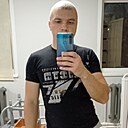 Знакомства: Serzh, 37 лет, Верхнеднепровский