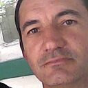 Знакомства: Владимир, 61 год, Днепр