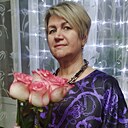 Знакомства: Ольга, 57 лет, Армавир