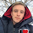 Знакомства: Сергей, 26 лет, Новопавловск