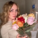 Знакомства: Ксения, 37 лет, Череповец