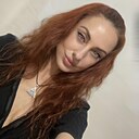 Знакомства: Оксана, 45 лет, Краснодар