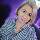 Знакомства: Ольга, 51 год, Уфа