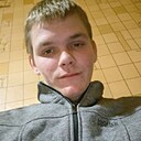 Знакомства: Виктор, 23 года, Липецк
