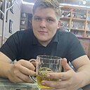 Знакомства: Дима, 24 года, Семей