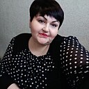 Знакомства: Наталья, 42 года, Омск