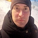 Знакомства: Димарик, 37 лет, Нижний Новгород