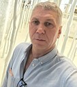Знакомства: Andrey, 51 год, Екатеринбург