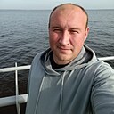 Знакомства: Анатолий, 33 года, Семенов