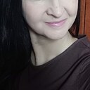 Знакомства: Нина, 49 лет, Камышин