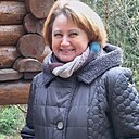 Знакомства: Liliya, 59 лет, Санкт-Петербург