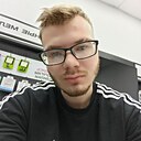 Знакомства: Геннадий, 22 года, Лиски