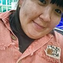 Знакомства: Aan, 33 года, Новосибирск